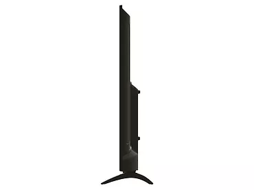Telewizor 4K Manta 55