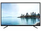 Telewizor 4K Manta 65