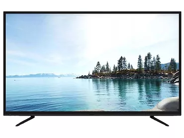 Telewizor 4K Manta 65