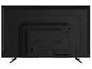 Telewizor 4K Manta 65