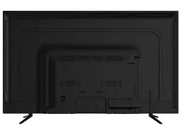 Telewizor 4K Manta 65