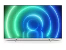 Philips Telewizor 43 LED 43PUS7556/12 UHD Smart TV