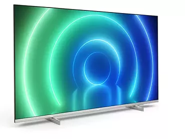 Philips Telewizor 43 LED 43PUS7556/12 UHD Smart TV