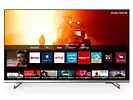 Philips Telewizor 43 LED 43PUS7556/12 UHD Smart TV