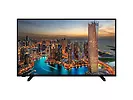 Telewizor Hitachi 50HK5310 50” 4K UHD Smart TV