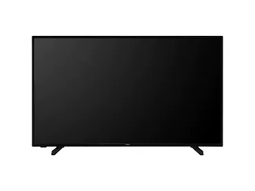 Telewizor Hitachi 50HK5310 50” 4K UHD Smart TV