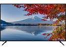 Telewizor Hitachi 65HAK5751 65” 4K Ultra HD Android TV