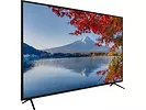 Telewizor Hitachi 65HAK5751 65” 4K Ultra HD Android TV