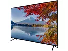 Telewizor Hitachi 65HAK5751 65” 4K Ultra HD Android TV