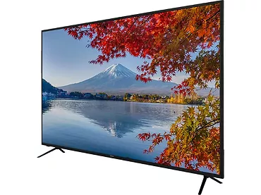 Telewizor Hitachi 65HAK5751 65” 4K Ultra HD Android TV