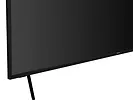 Telewizor Hitachi 65HAK5751 65” 4K Ultra HD Android TV