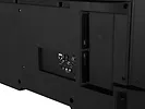 Telewizor Hitachi 65HAK5751 65” 4K Ultra HD Android TV
