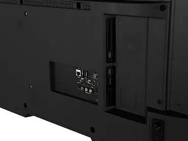 Telewizor Hitachi 65HAK5751 65” 4K Ultra HD Android TV