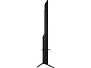 Telewizor Hitachi 65HAK5751 65” 4K Ultra HD Android TV