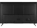 Telewizor Hitachi 65HAK5751 65” 4K Ultra HD Android TV
