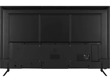 Telewizor Hitachi 65HAK5751 65” 4K Ultra HD Android TV