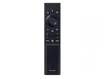 Telewizor samsung 50