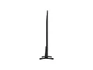 Telewizor samsung 50