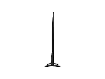 Telewizor samsung 50