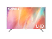 Telewizor Samsung 50" UHD 4K Smart TV UE50AU7172UXXH