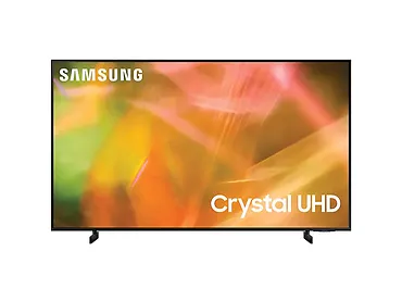 Telewizor Samsung 65