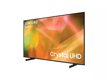 Telewizor Samsung 65