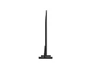 Telewizor Samsung 65