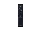 Telewizor Samsung 65