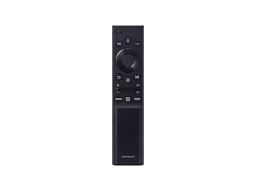 Telewizor Samsung 65
