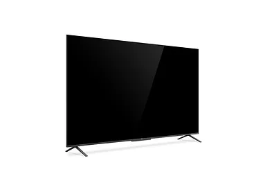 TCL Telewizor QLED 65 cali 4K Android TV