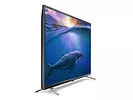 Telewizor Sharp 42CG3 42” HD SMART TV