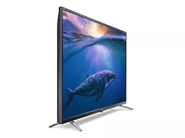 Telewizor Sharp 42CG3 42” HD SMART TV