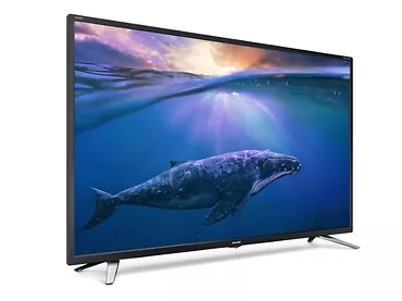 Telewizor Sharp 42CG3 42” HD SMART TV