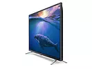 Telewizor Sharp 42CG3 42” HD SMART TV