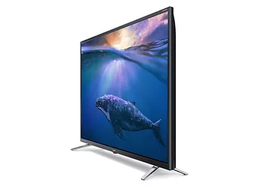 Telewizor Sharp 42CG3 42” HD SMART TV