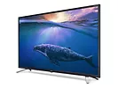 Telewizor Sharp 42CG3 42” HD SMART TV