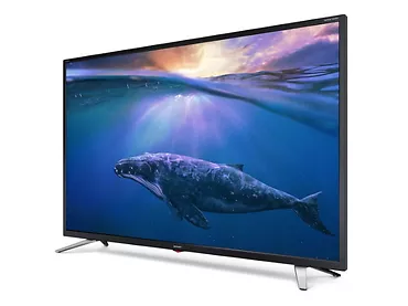 Telewizor Sharp 42CG3 42” HD SMART TV