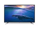 Telewizor Sharp 42CG3 42” HD SMART TV