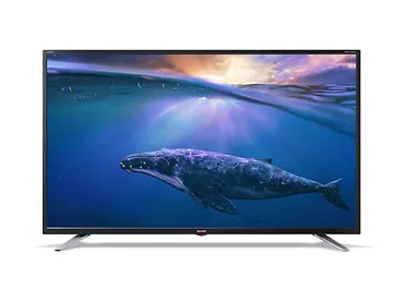 Telewizor Sharp 42CG3 42” HD SMART TV