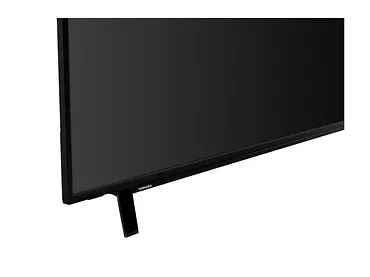 Toshiba Telewizor LED 65 cali 65UL2163DG 4K UHD