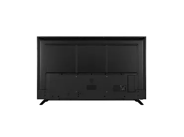 Toshiba Telewizor LED 65 cali 65UL2163DG 4K UHD