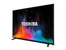 Toshiba Telewizor LED 65 cali 65UL2163DG 4K UHD