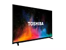 Toshiba Telewizor LED 65 cali 65UL2163DG 4K UHD