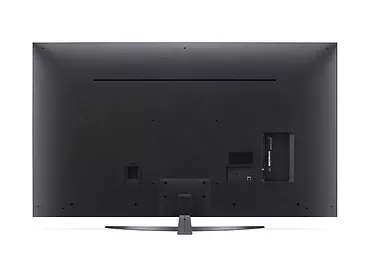 Telewizor LG 43” UHD 4K 2021 AI TV 43UP78003LB