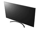 Telewizor LG 43” UHD 4K 2021 AI TV 43UP78003LB