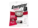 Latarka Energizer czołówka Vision HD 3AAA 300LM