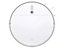 Odkurzacz Mop Robot Sprzątający Xiaomi Mi Robot Vacuum-Mop 2