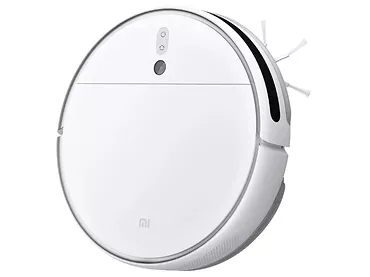 Odkurzacz Mop Robot Sprzątający Xiaomi Mi Robot Vacuum-Mop 2