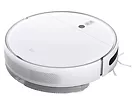 Odkurzacz Mop Robot Sprzątający Xiaomi Mi Robot Vacuum-Mop 2