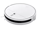 Odkurzacz Mop Robot Sprzątający Xiaomi Mi Robot Vacuum-Mop 2